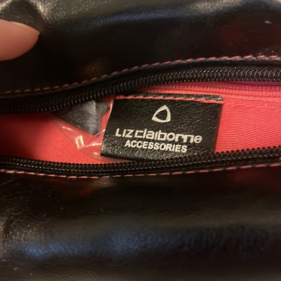 Liz Clairbone bag - Picture 2 of 2